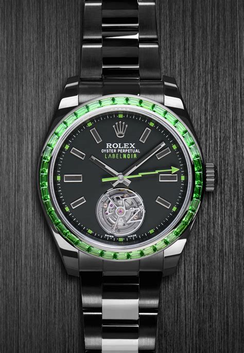 custom rolex watches|custom rolex watches for sale.